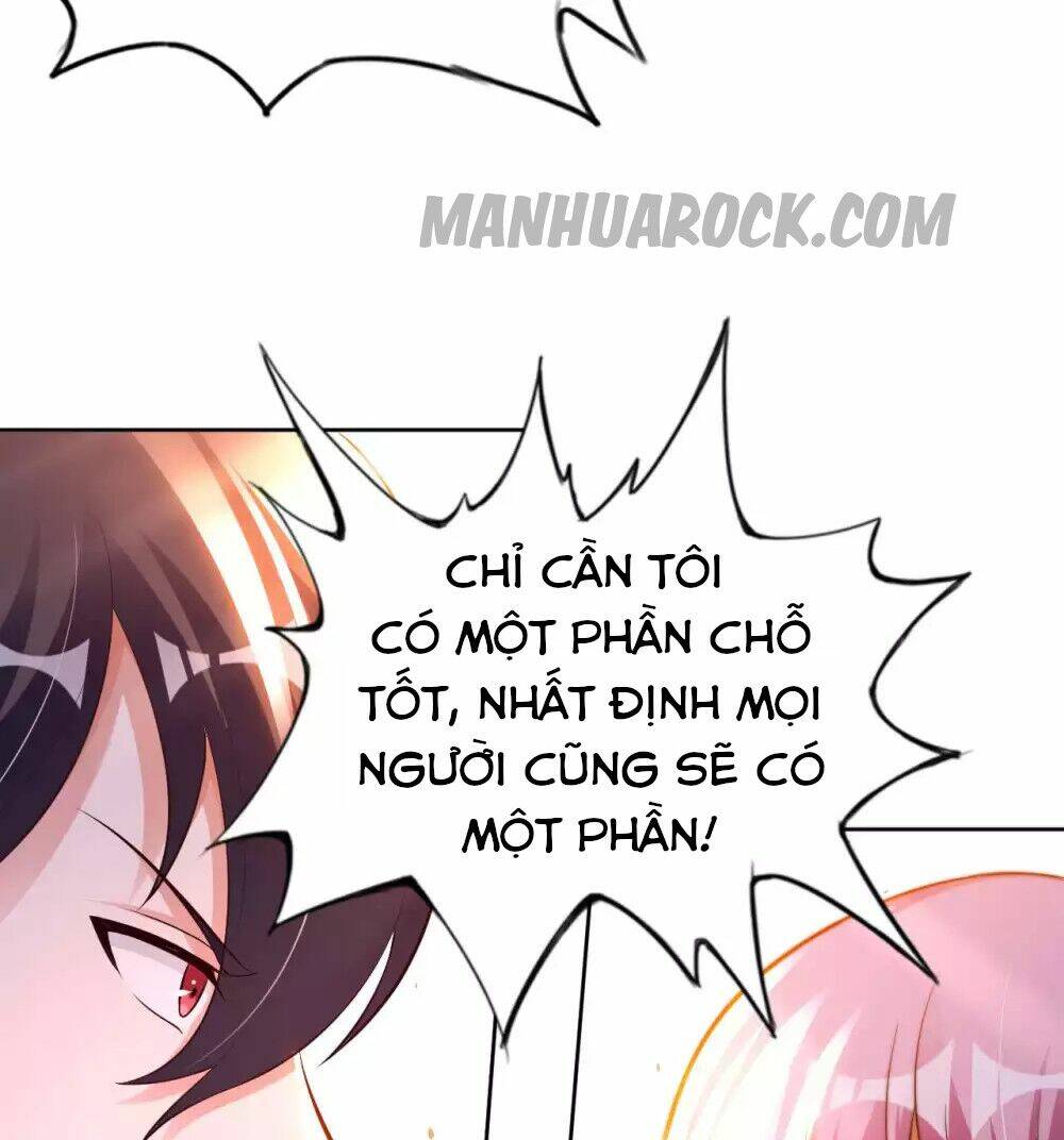sư phụ của ta là thần tiên chapter 55 38