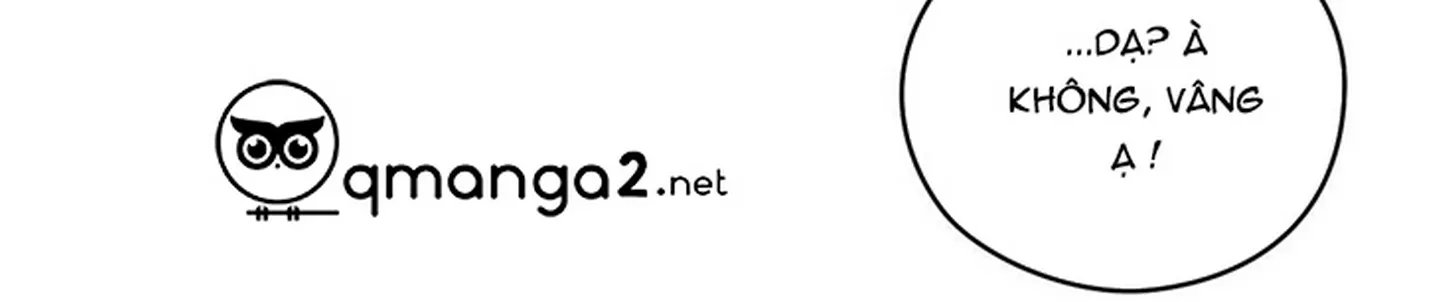 chuyện quái gì với giấc mơ đó vậy chapter 20 449