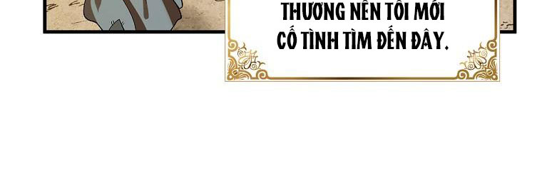cách để em bảo vệ anh chapter 72.1 212