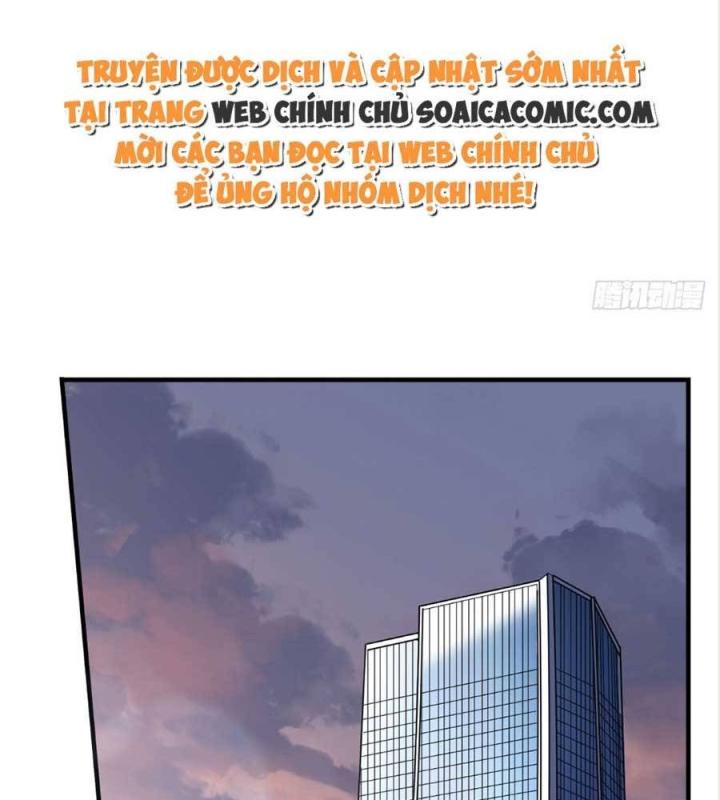 đại tiểu thư có thể có bụng dạ gì xấu chứ! (full) chapter 130 34