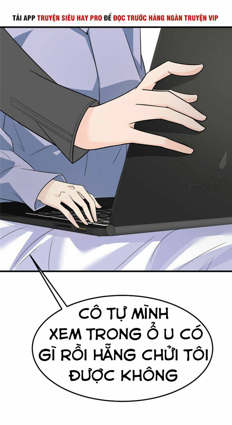 hoa hậu giảng đường luôn bên người chapter 46 20