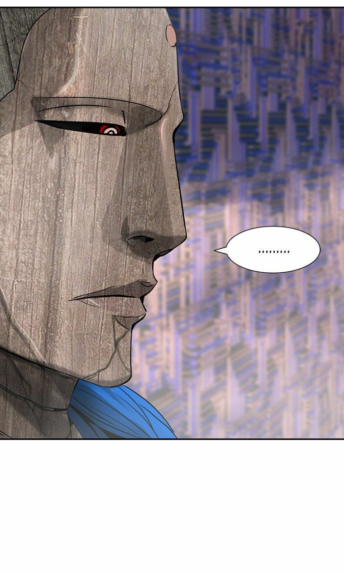 tòa tháp bí ẩn 2 chapter 237 44