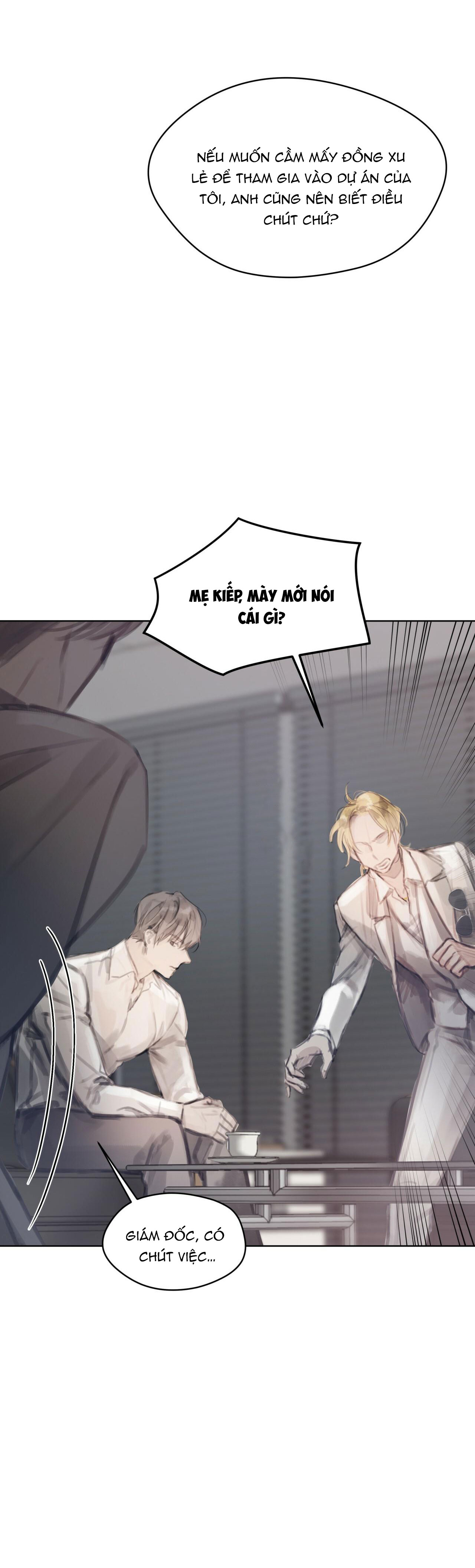 doppio senso chapter 55 3