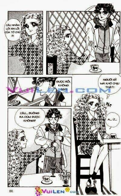 khi con gái gặp con trai chapter 5 86