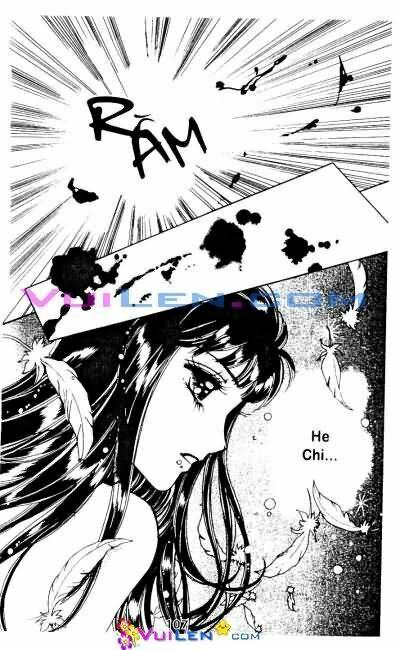 có anh trong đời chapter 6 107