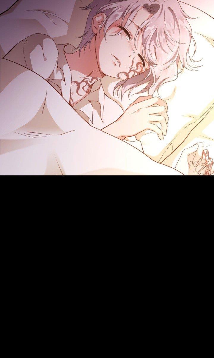 trở thành vợ thái tử quái vật chapter 25.1 48