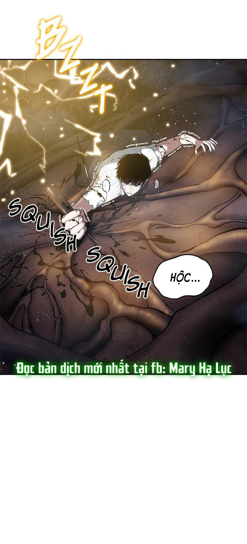 toàn trí độc giả - omniscient reader chapter 15.2 3
