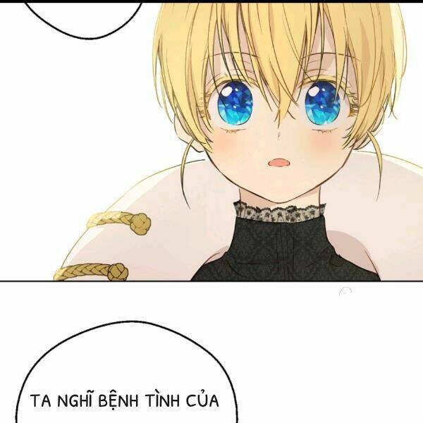 một ngày nọ ta trở thành công chúa chapter 85 96