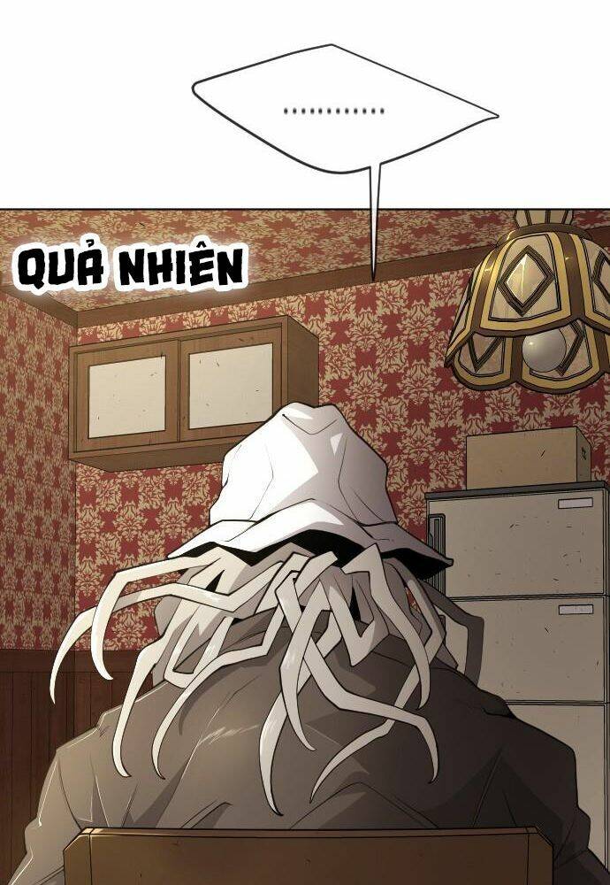 kĩ nguyên của anh hùng chapter 100 52