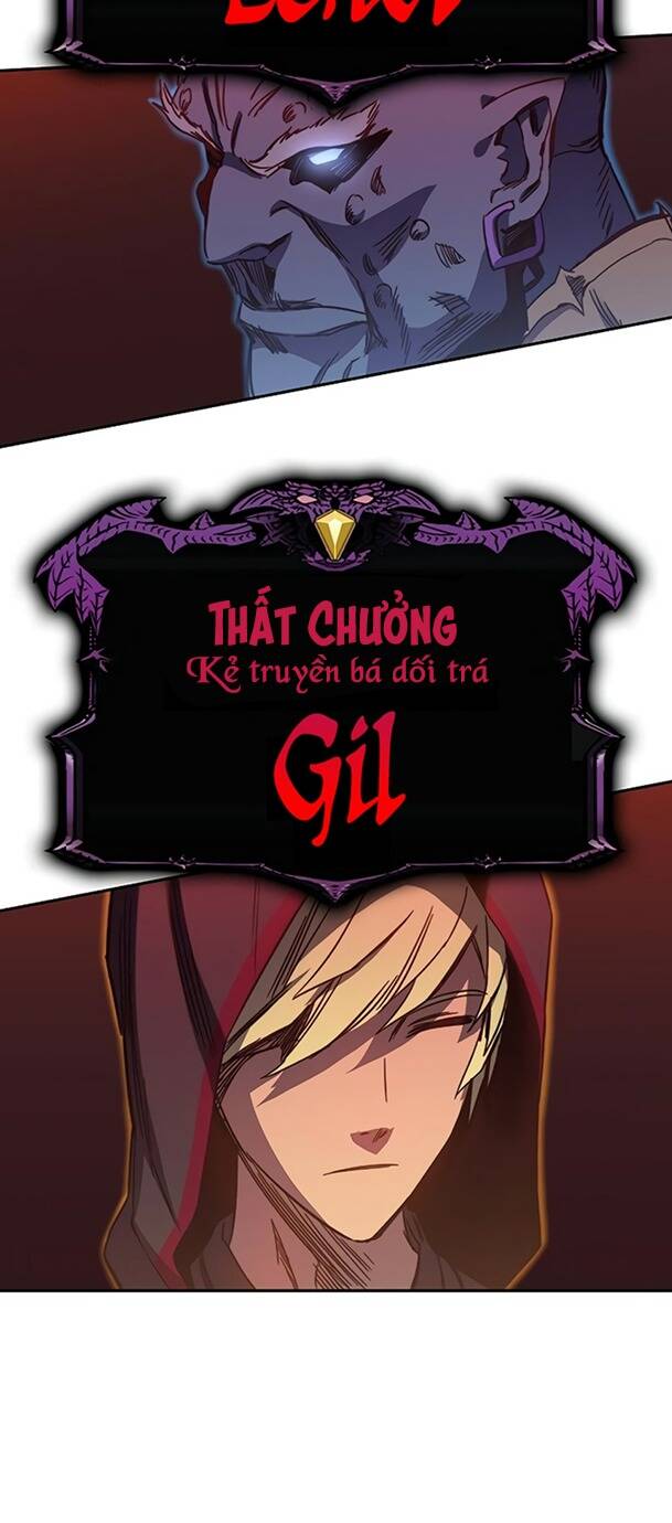 ex & ash chapter 46 9