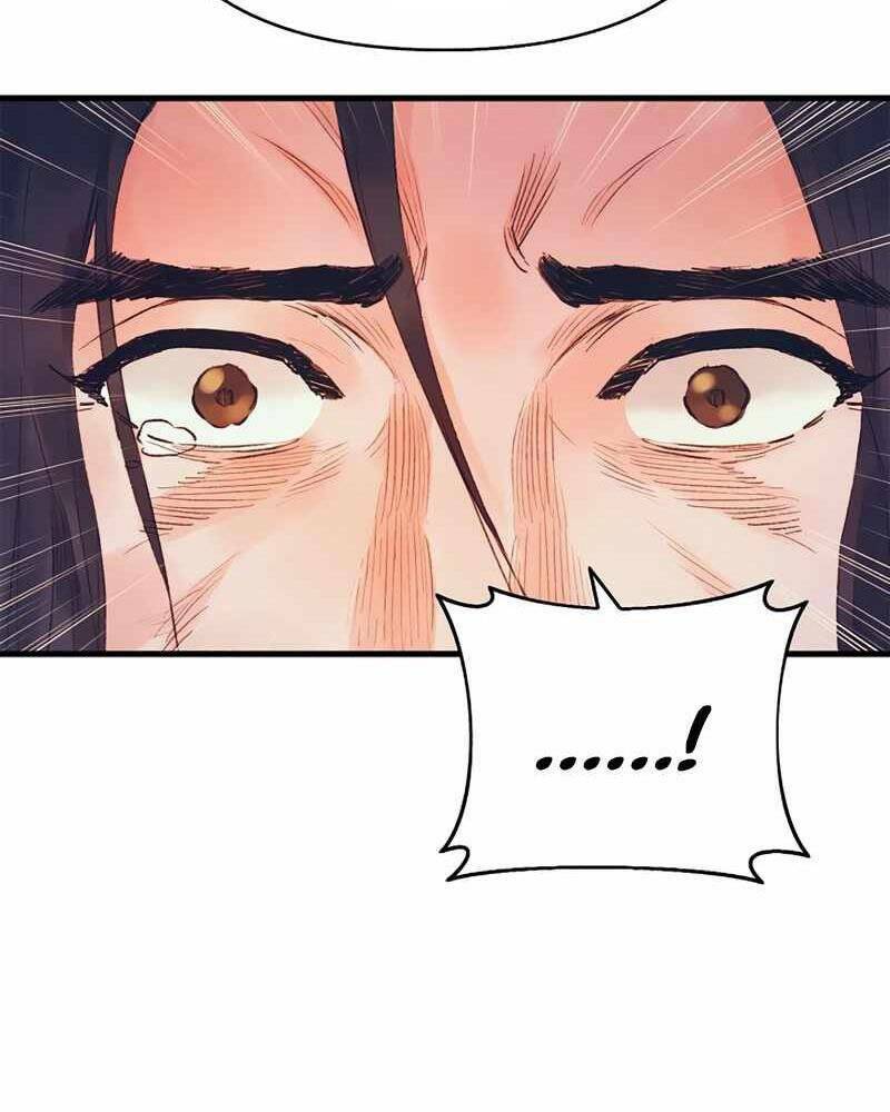 tu sĩ trị liệu của thái dương giáo chapter 41 92