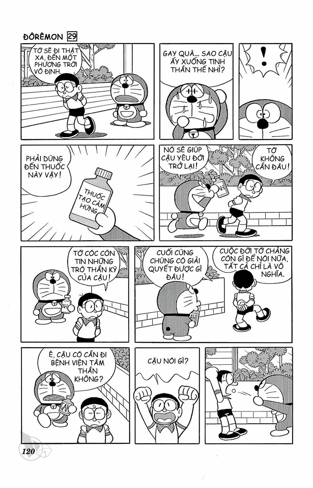 doraemon chapter 526 4