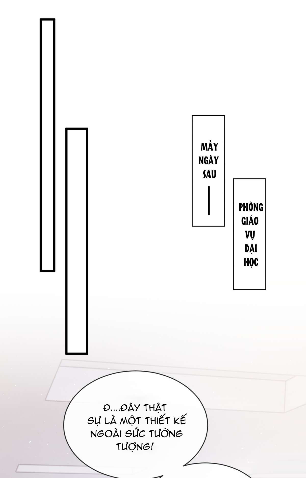 sống chung để tán em chapter 30 33