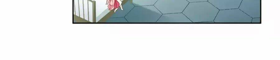 xuyên duyệt tây nguyên 3000 chapter 269.3 27