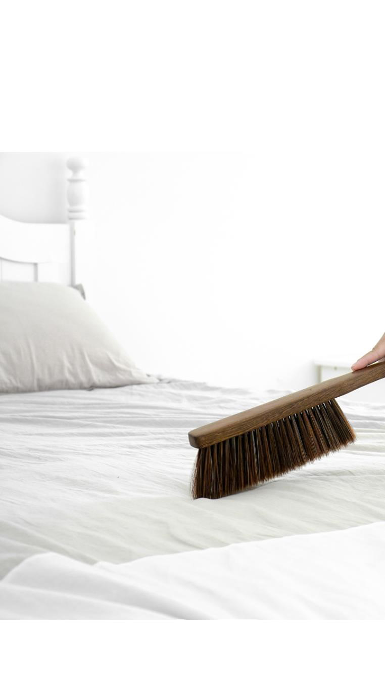 Chổi quét dọn giường, ghế sô pha tiện dụng