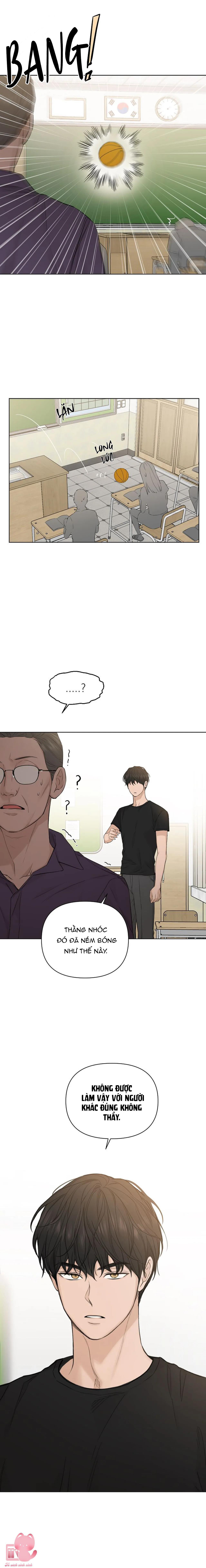 bình minh chapter 8 14