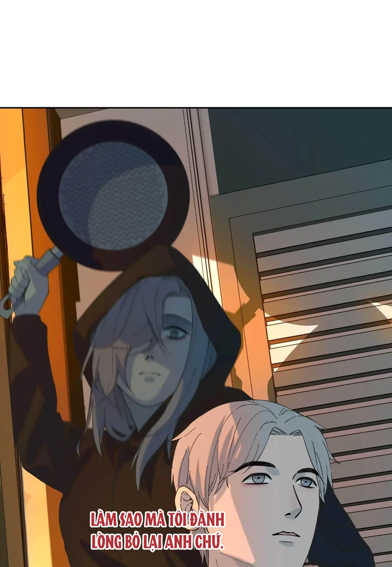 tôi biết bí mật của anh ta chapter 58 23