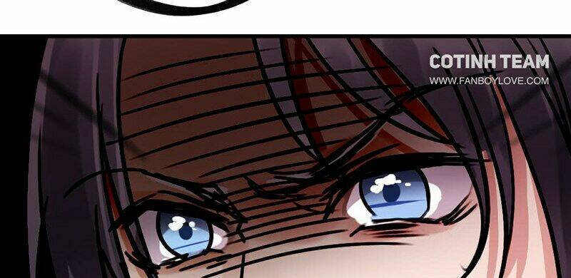 phải lòng em trai của bạn gái mình chapter 55 128