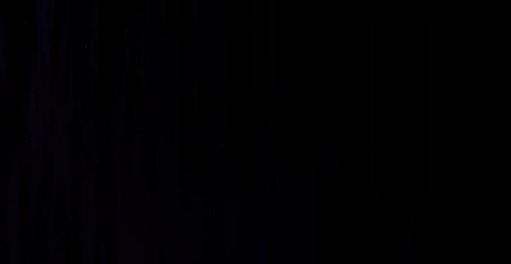 my demon - chàng quỷ của tôi chapter 0 95