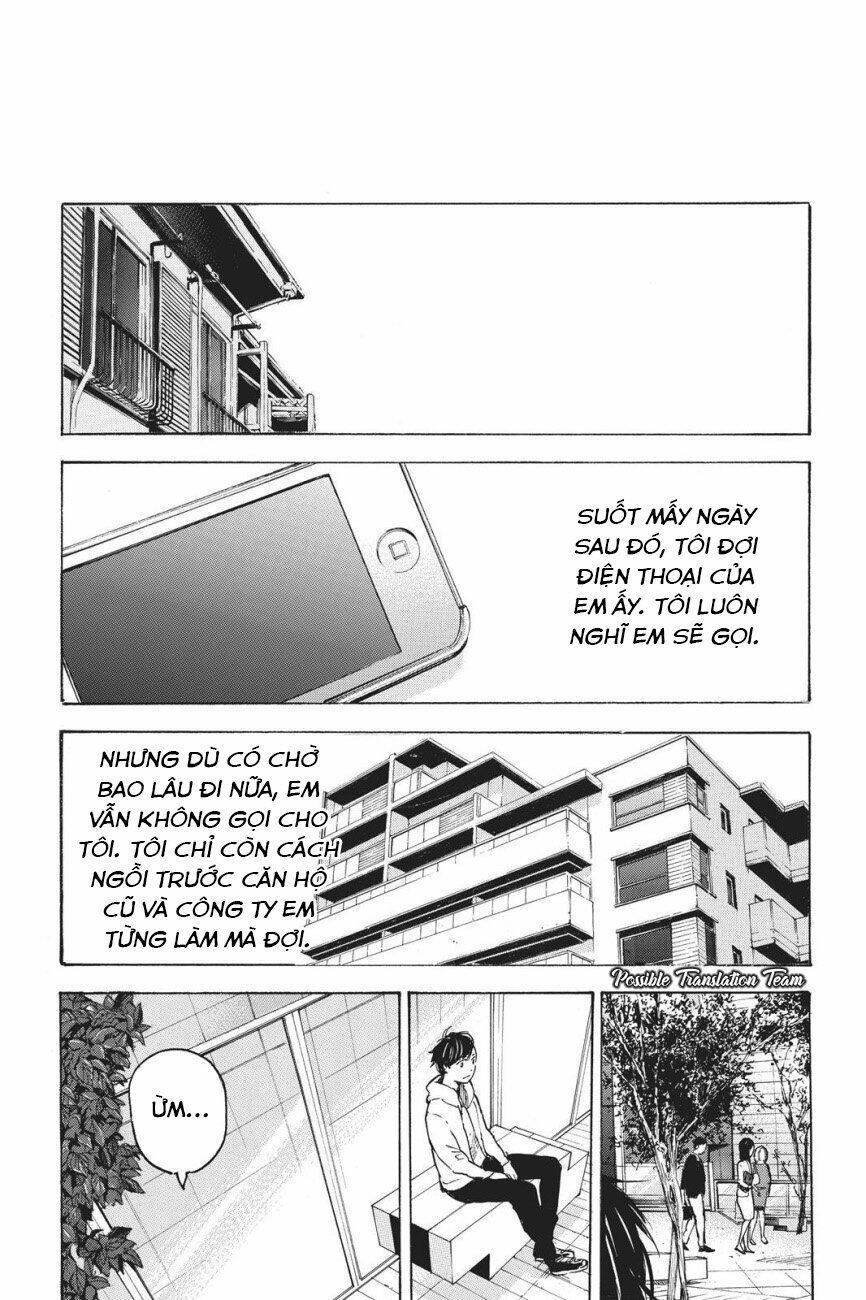 forget me not chapter 38 16