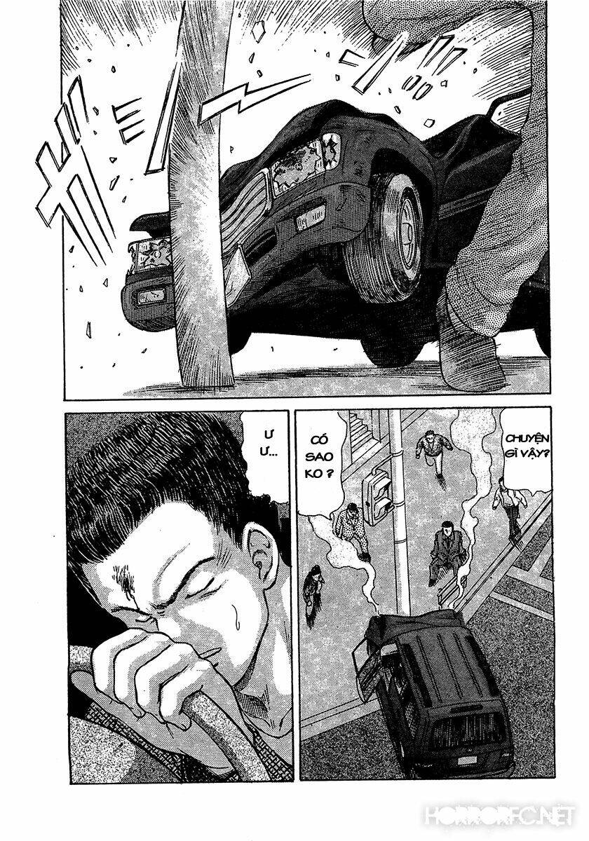 dangerous female teacher chapter 30 15