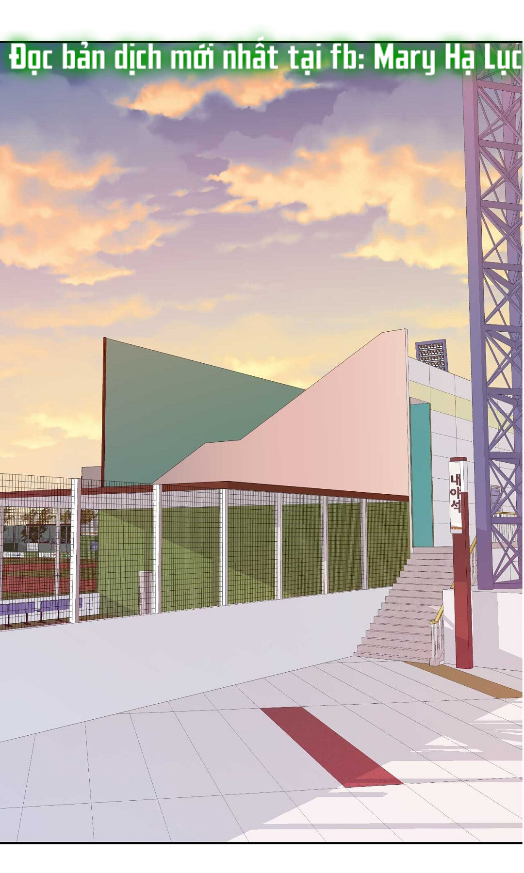 [18+] hợp đồng nô lệ dâm đãng chapter 2.2 13