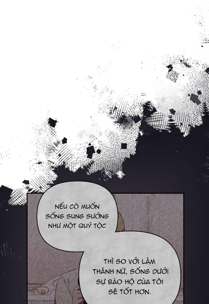 thiendavis - sự cứu rỗi hoàn hảo chapter 3 57