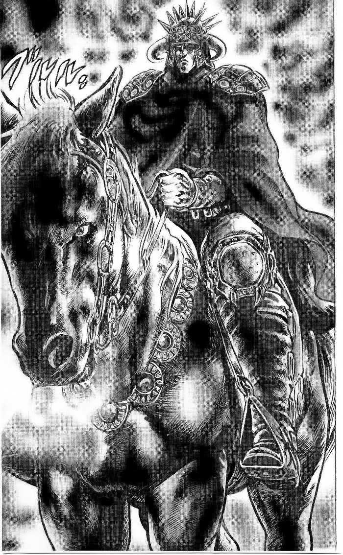 bắc đẩu thần quyền chapter 65 4