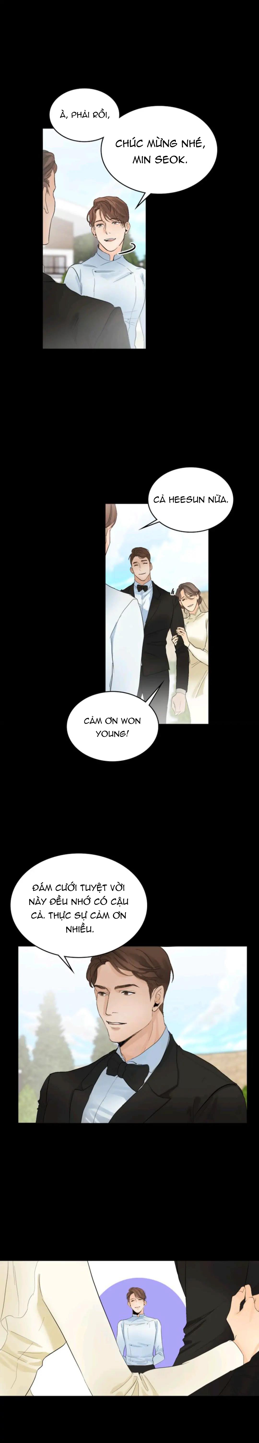 secondo piatton chapter 4.1 14