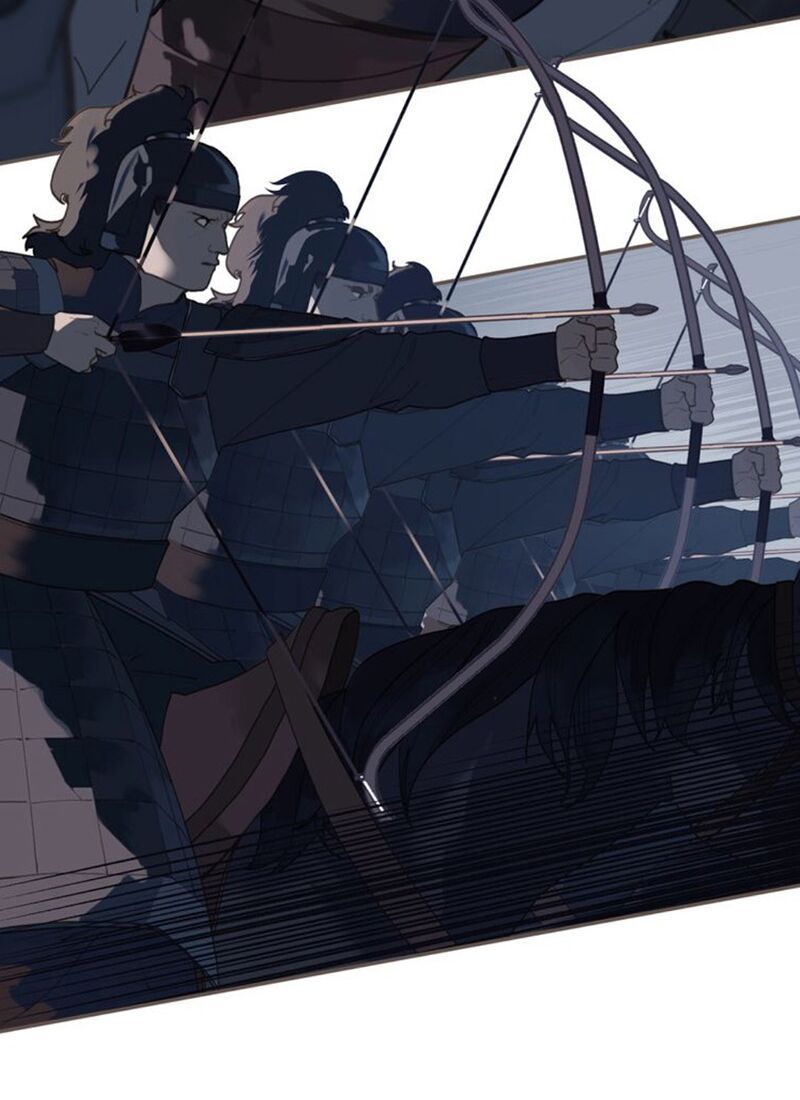 nhất đại linh hậu chapter 107 13