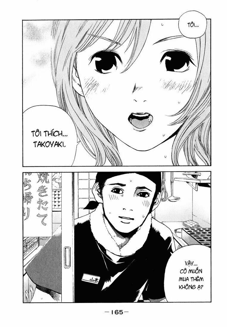 katekin chapter 26 10