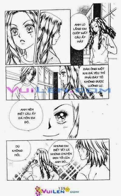 kẻ săn tiền chapter 6 139