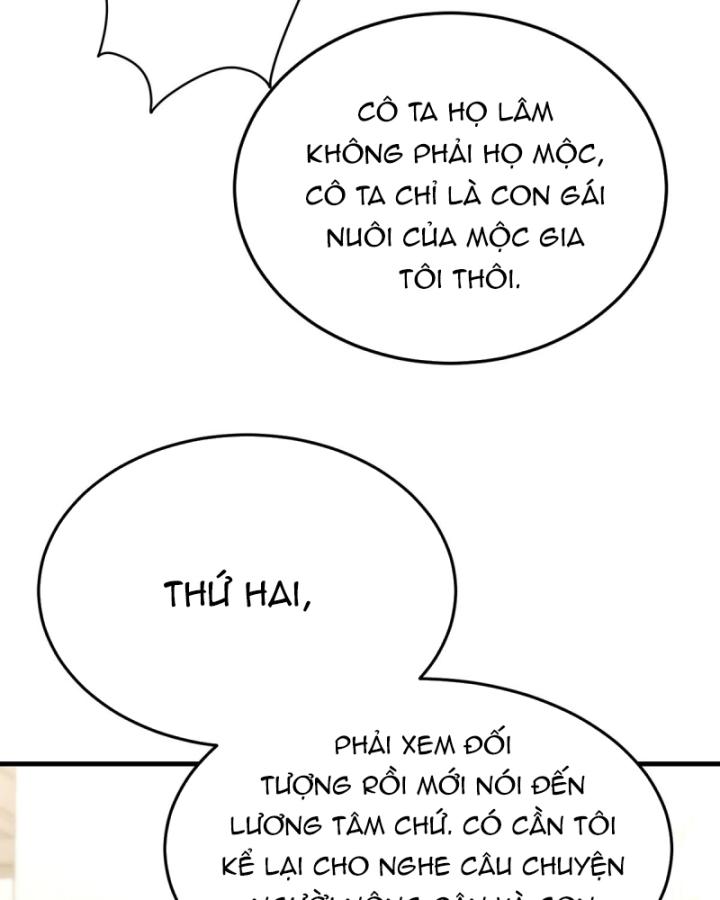 tôi he cùng chú của bạn trai cũ chapter 1 113