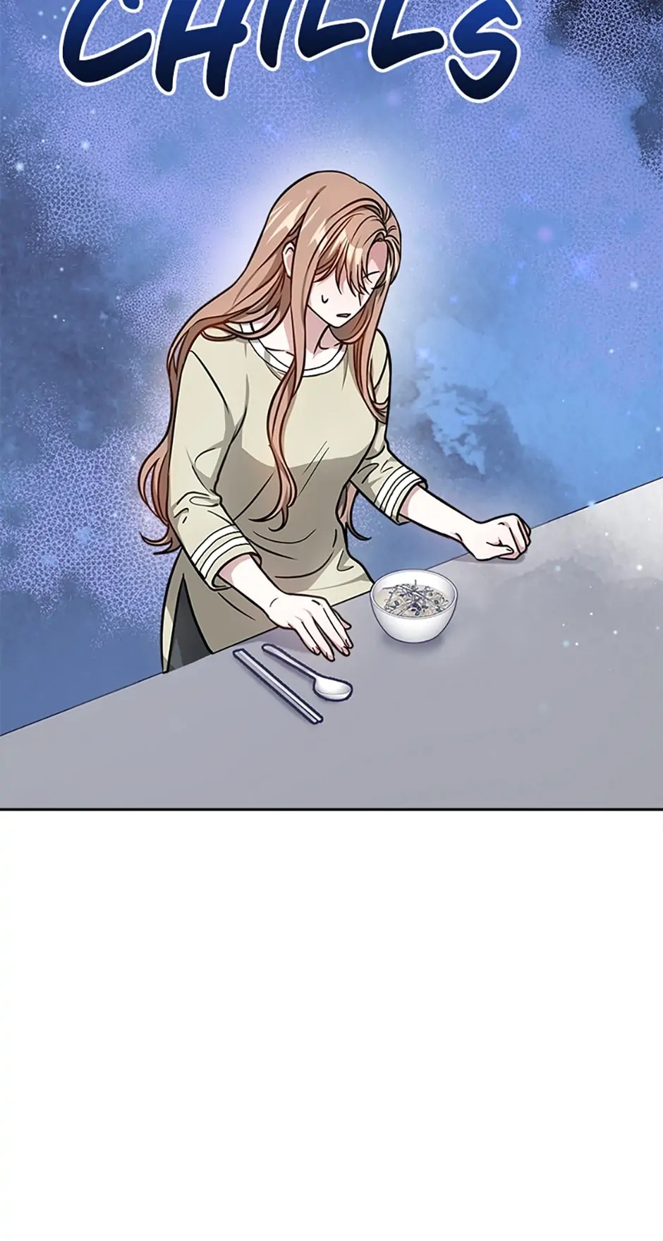 Làm Chồng Tôi Đi chapter 12.2 - Trang 33
