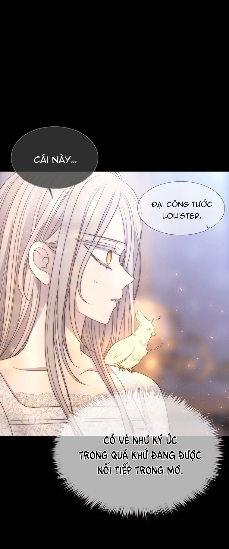 năm môn đệ của charlotte chapter 207.2 27