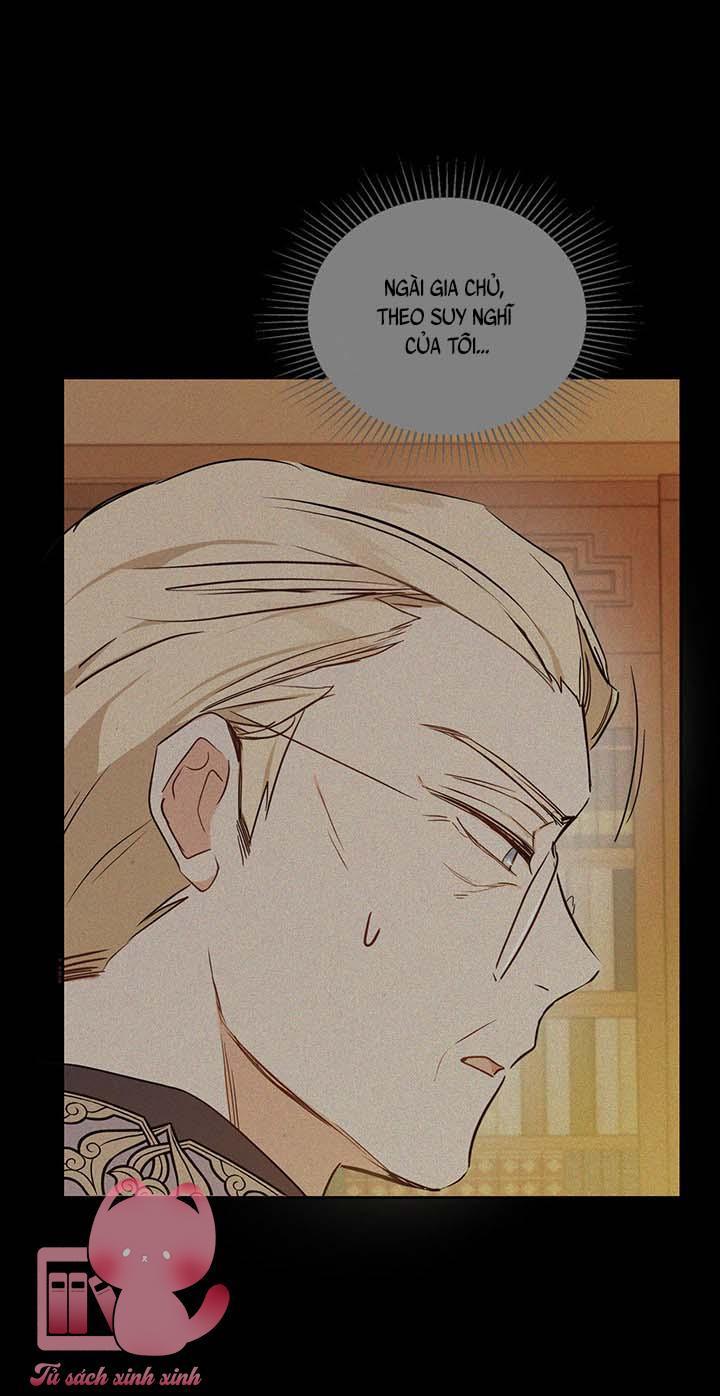 kiếp này ta sẽ trở thành gia chủ chapter 84 65