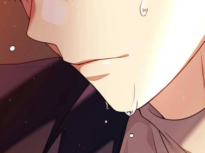 kí sự hồi quy chapter 29.5 197