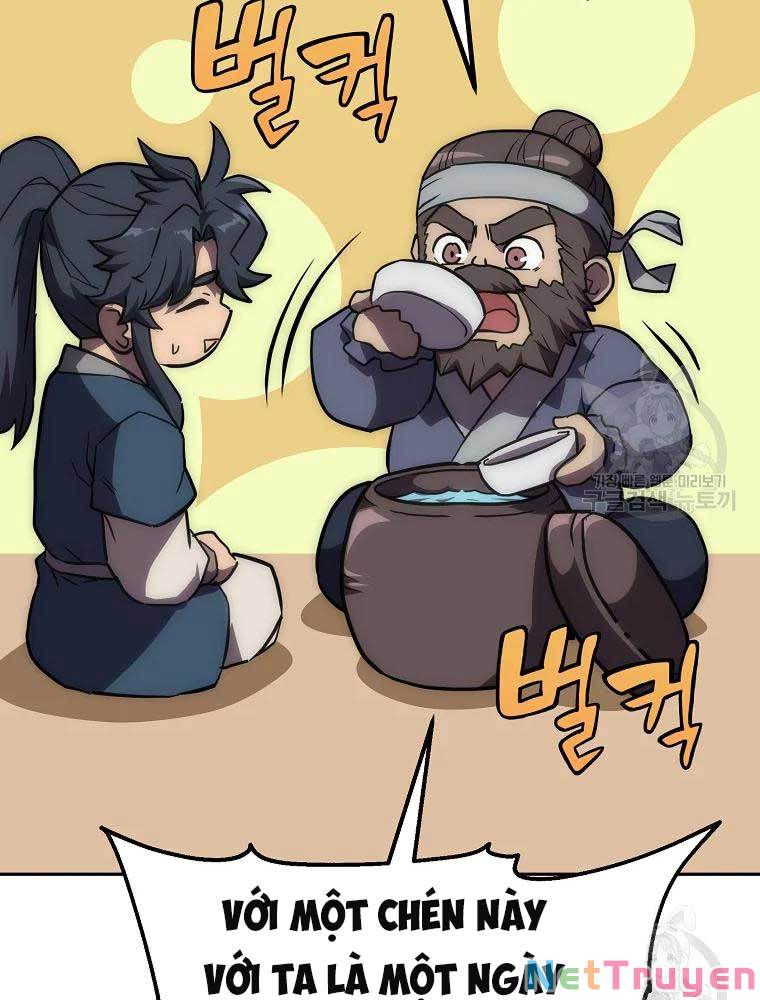 thiếu niên phương sĩ chapter 40 81