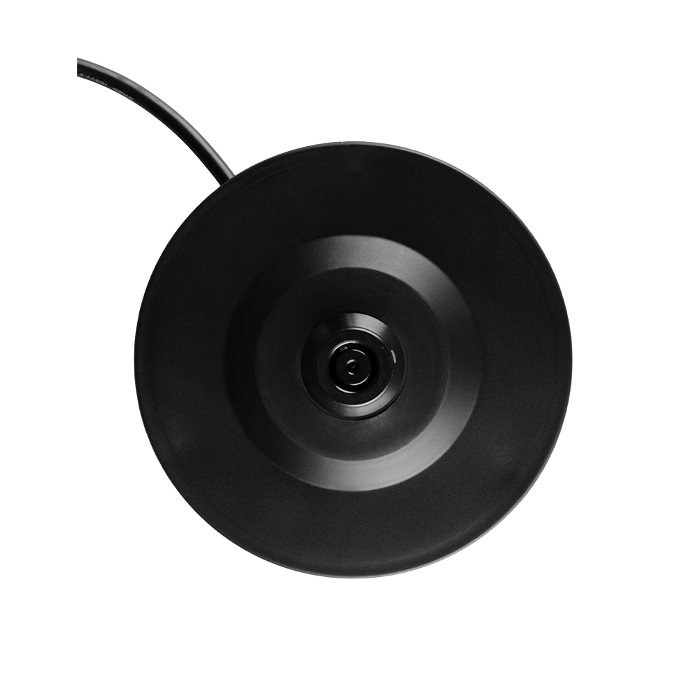 Ấm đun siêu tốc Elmich KEE-1777 - Hàng Chính Hãng