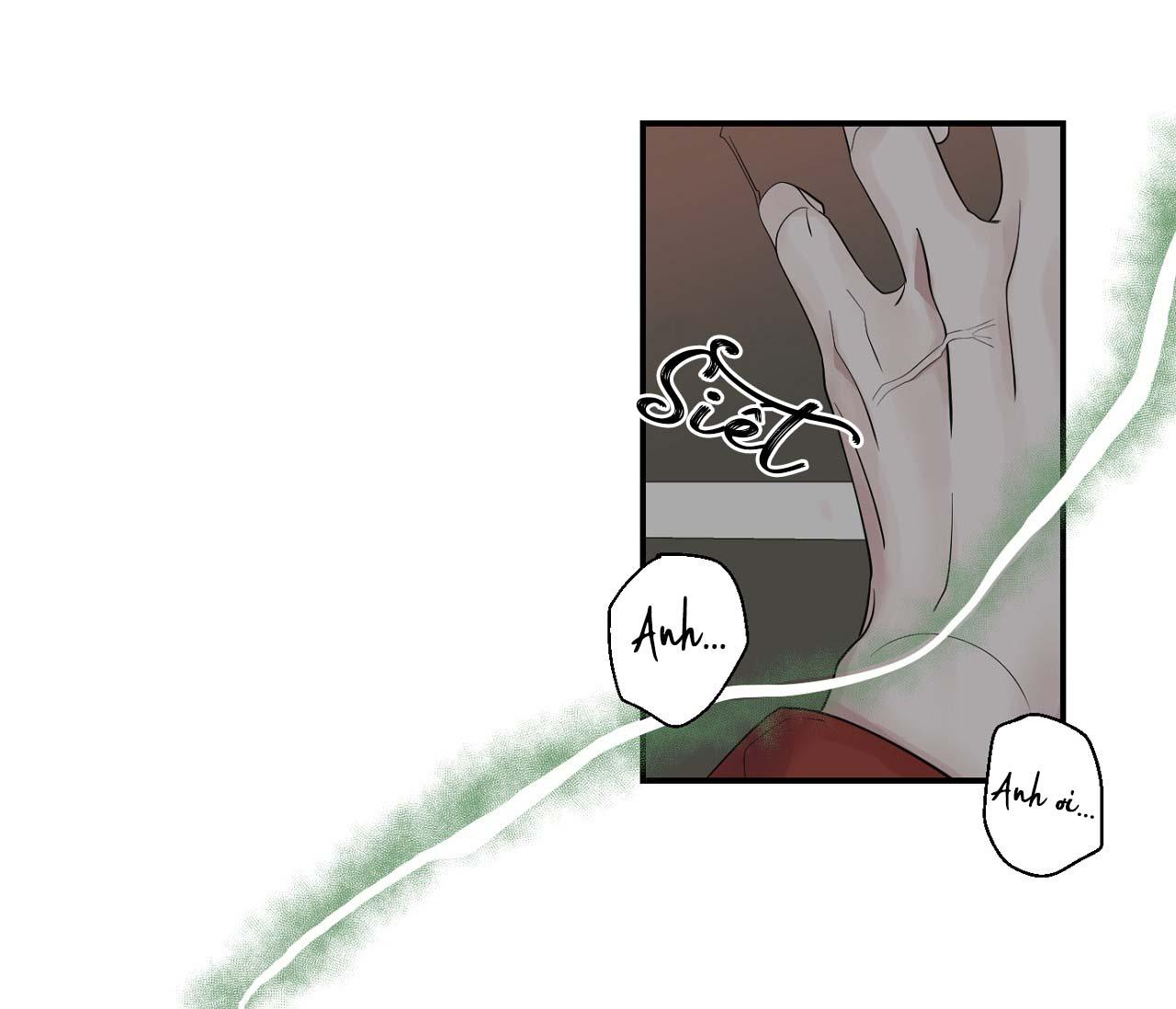 nuốt chửng bóng đêm chapter 2 66