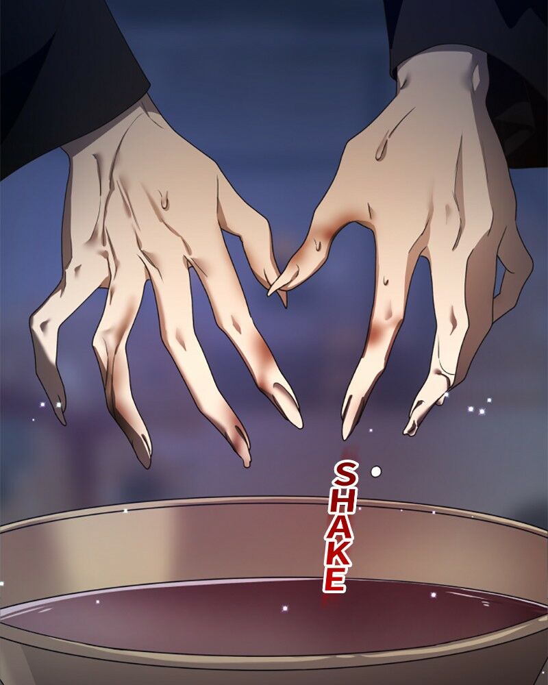 tôi muốn trở thành cô ấy dù chỉ là một ngày chapter 74 3