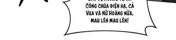 cô tiểu thư bé nhỏ thuần hóa các nhân vật chính chapter 51 4