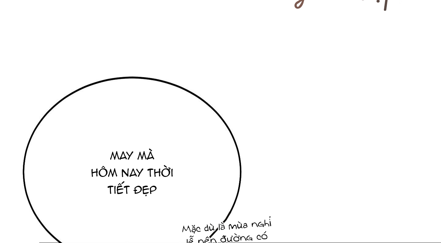 lãng mạn giả dối chapter 16 91