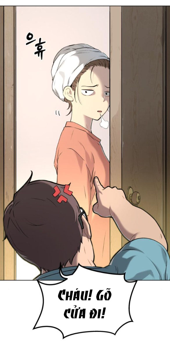 oh dangun chapter 8.1 21