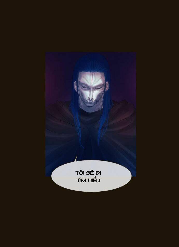 hội ảo thuật chapter 76 39