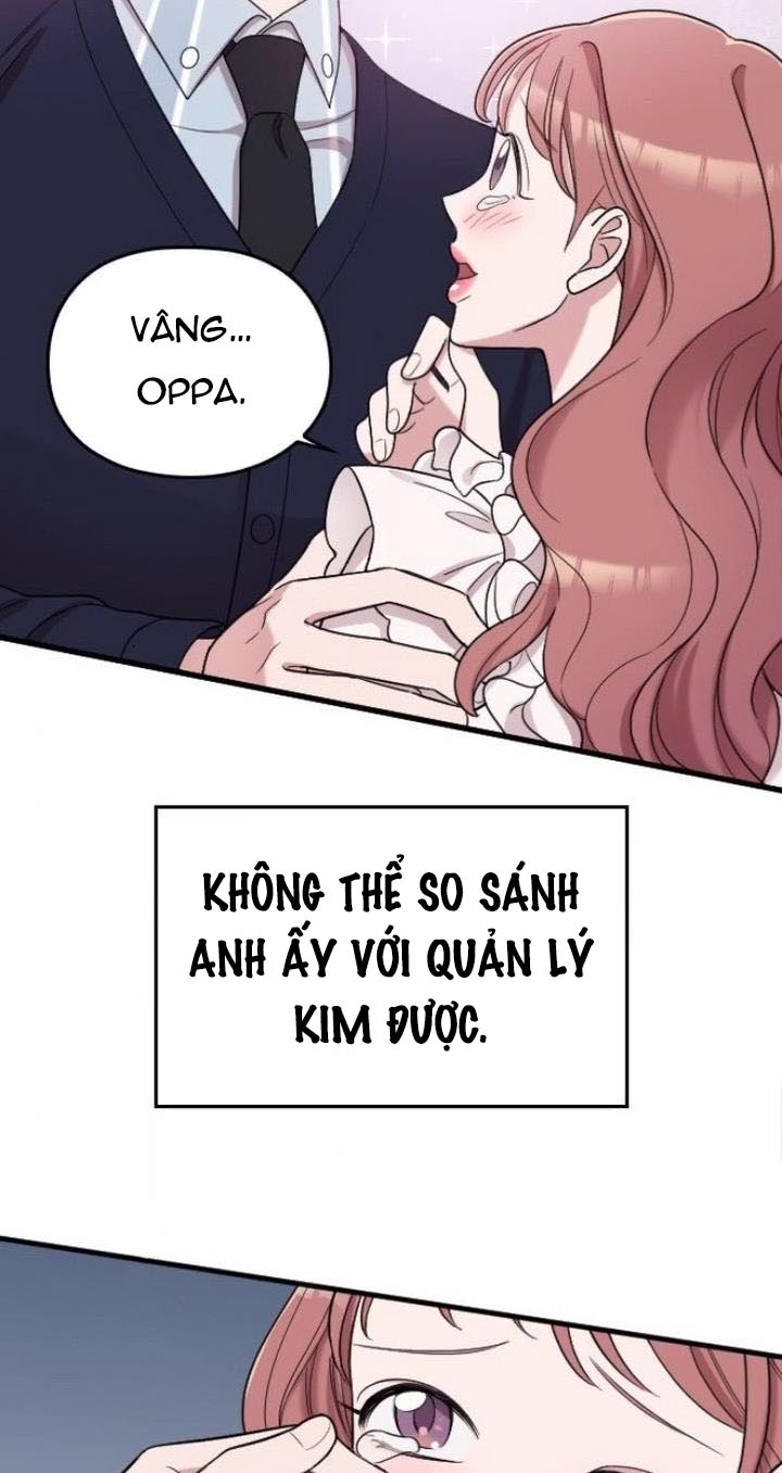 cô đi mà lấy chồng tôi chapter 16.1 40
