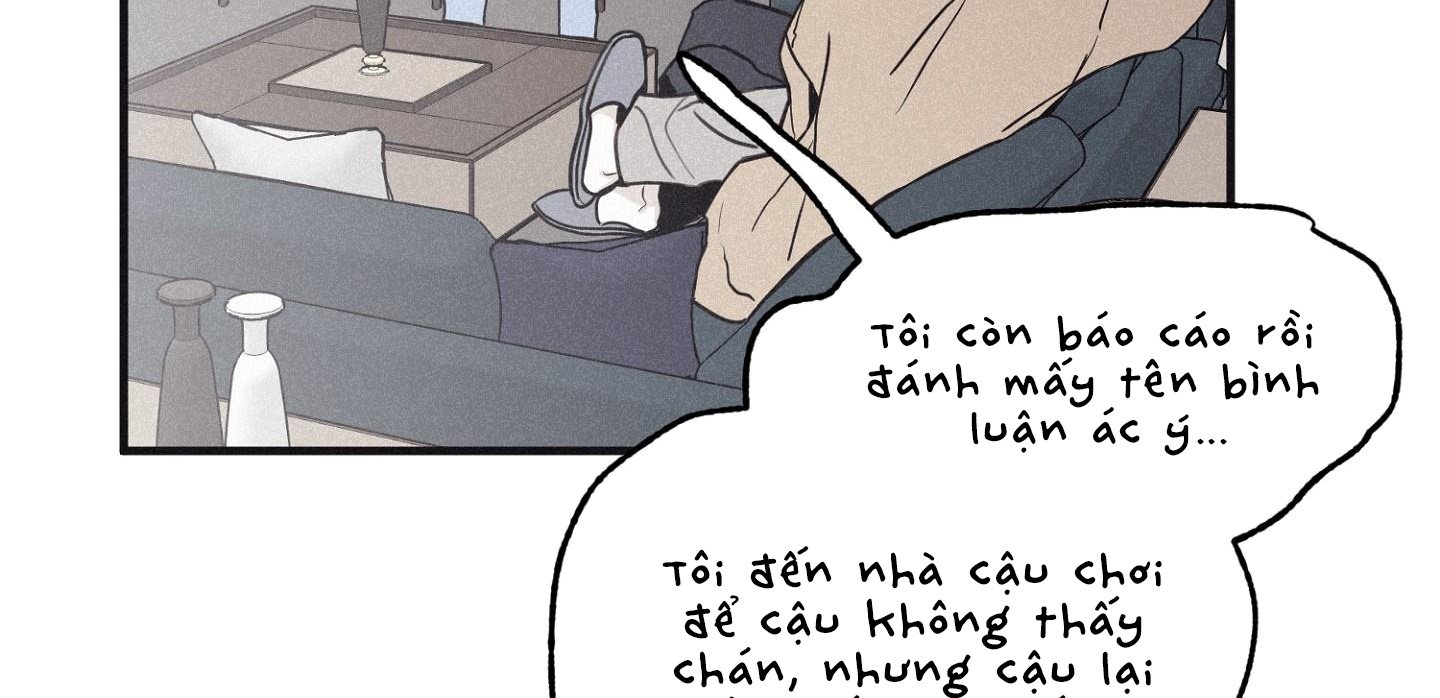 chiếu tướng chapter 107 173