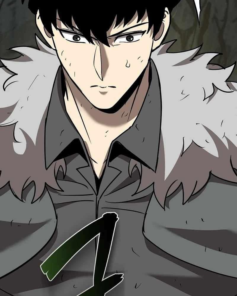 ta đoạt bảo ma thần chapter 12 136