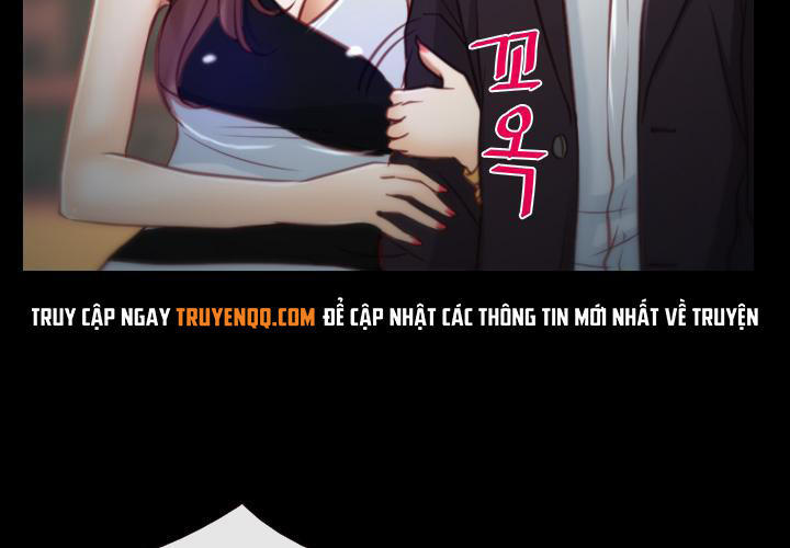 xúc cảm chôn giấu chapter 4 25