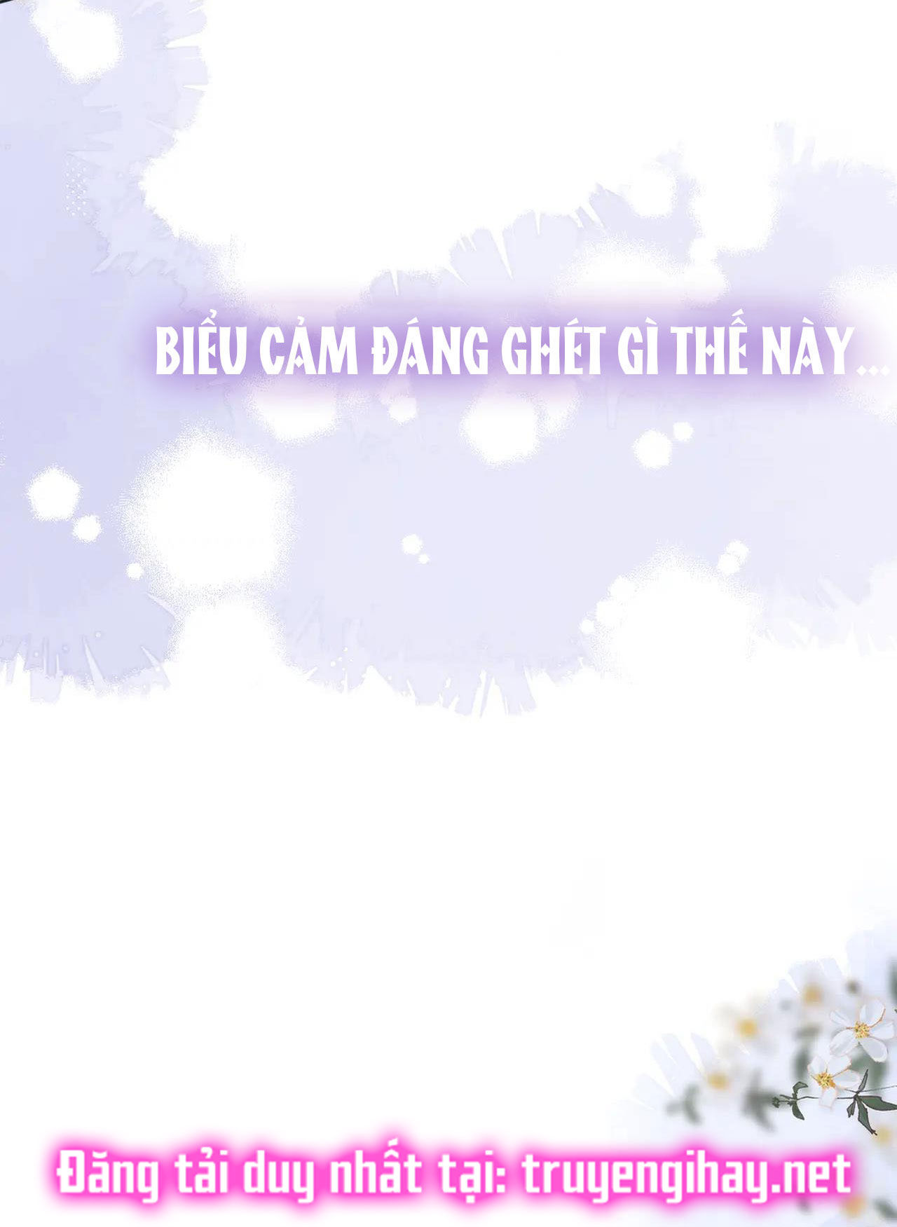 cạm bẫy của hồ ly chapter 32.2 39